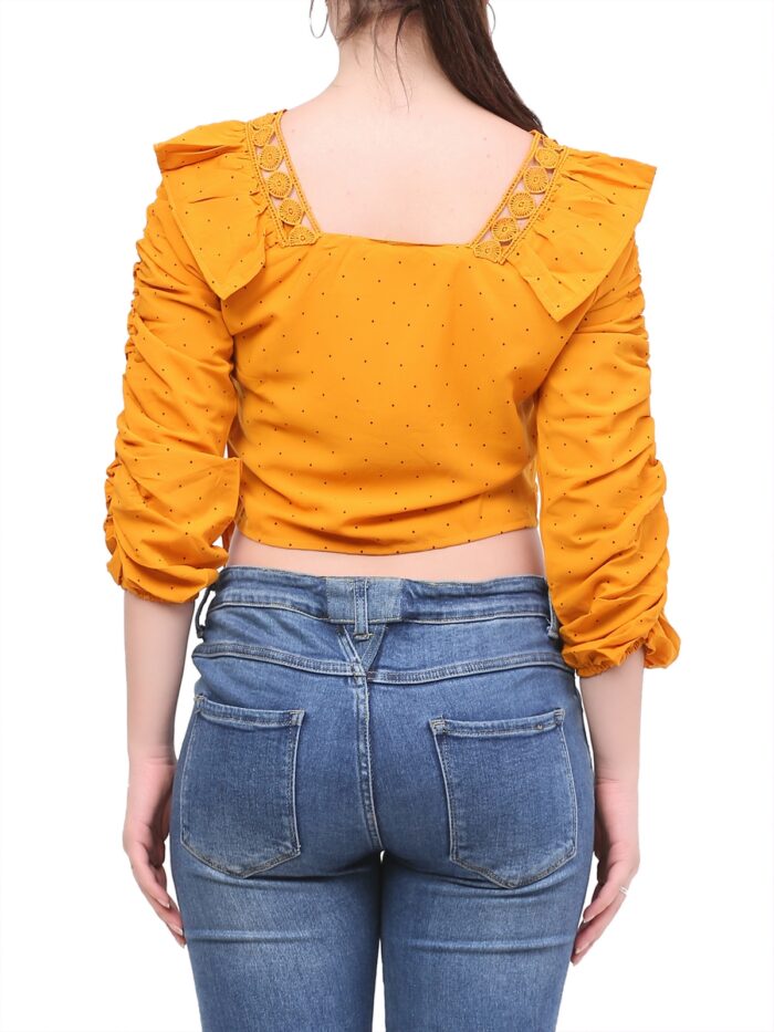 Tops For Women