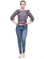 Tops For Women