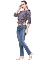 Tops For Women