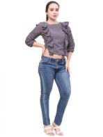 Tops For Women