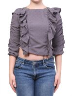 Tops For Women