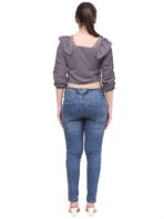 Tops For Women