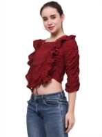 Tops For Women