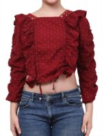 Tops For Women