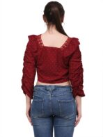 Tops For Women