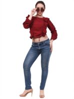Tops For Women