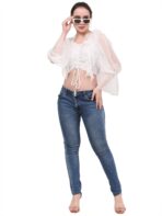 Net Womens Tops