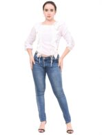 Tops For Women