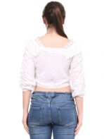 Tops For Women