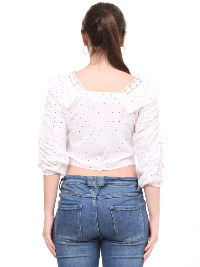 Tops For Women