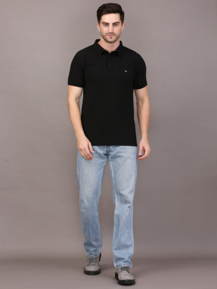 Mens T-shirt