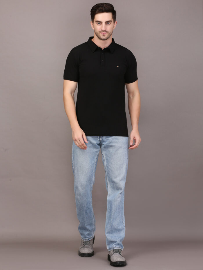 Mens T-shirt