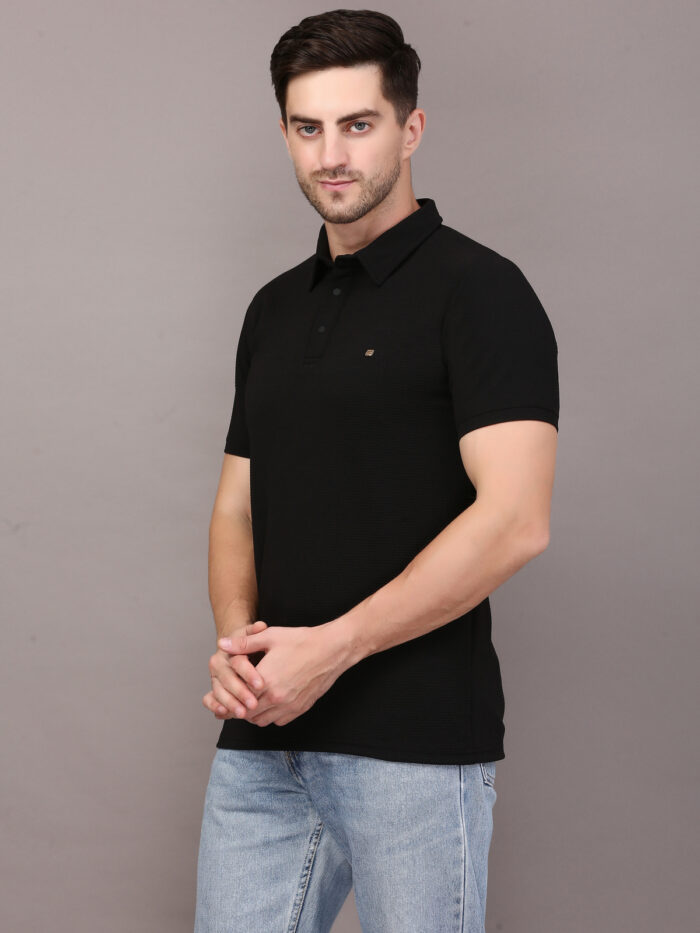 Mens T-shirt