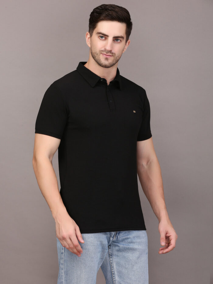 Mens T-shirt