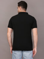 Mens T-shirt