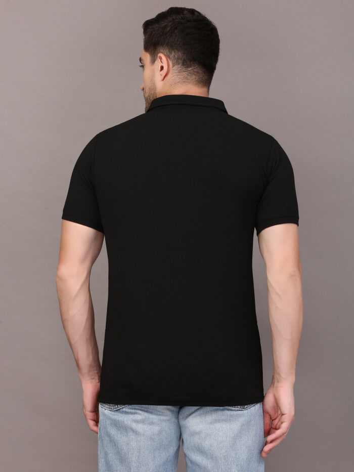 Mens T-shirt