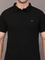 Mens T-shirt