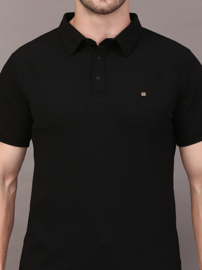 Mens T-shirt