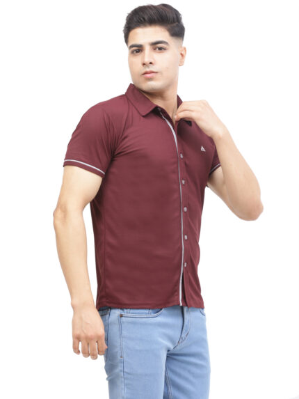 Shirt for men