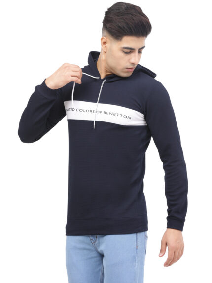 Hoodie For Men