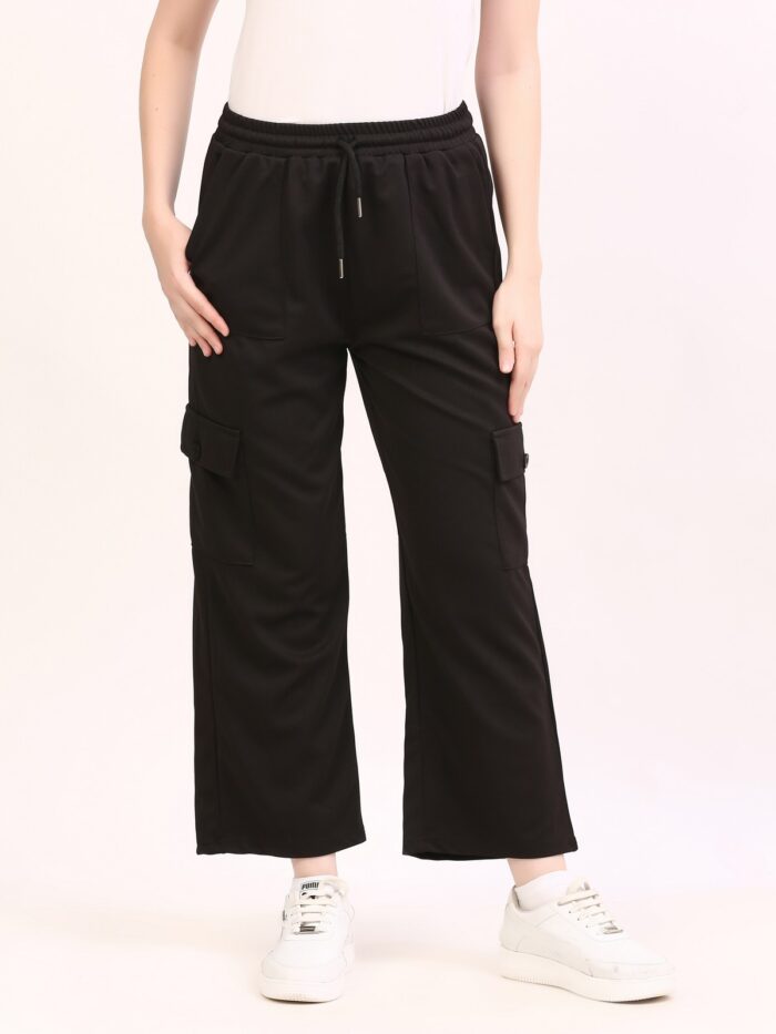 Online Shopping Site For Women, Men, Kids Fashion & Lifestyle