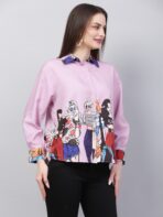Shirt For Women