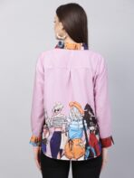 Shirt For Women