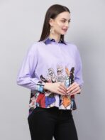 Shirt For Women