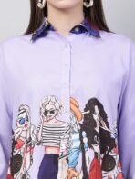 Shirt For Women