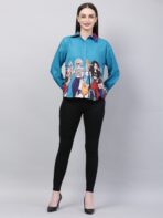 Shirt For Women