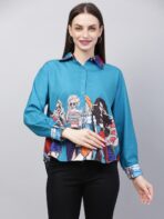 Shirt For Women