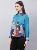 Shirt For Women