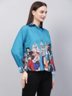 Shirt For Women