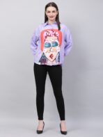Shirt For Women