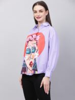 Shirt For Women