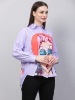 Shirt For Women