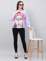 Shirt For Women