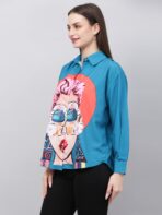 Shirt For Women