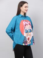 Shirt For Women