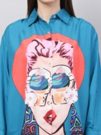Shirt For Women
