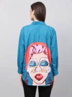Shirt For Women