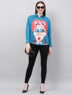 Shirt For Women