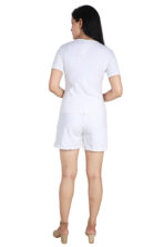 Shorts for Women