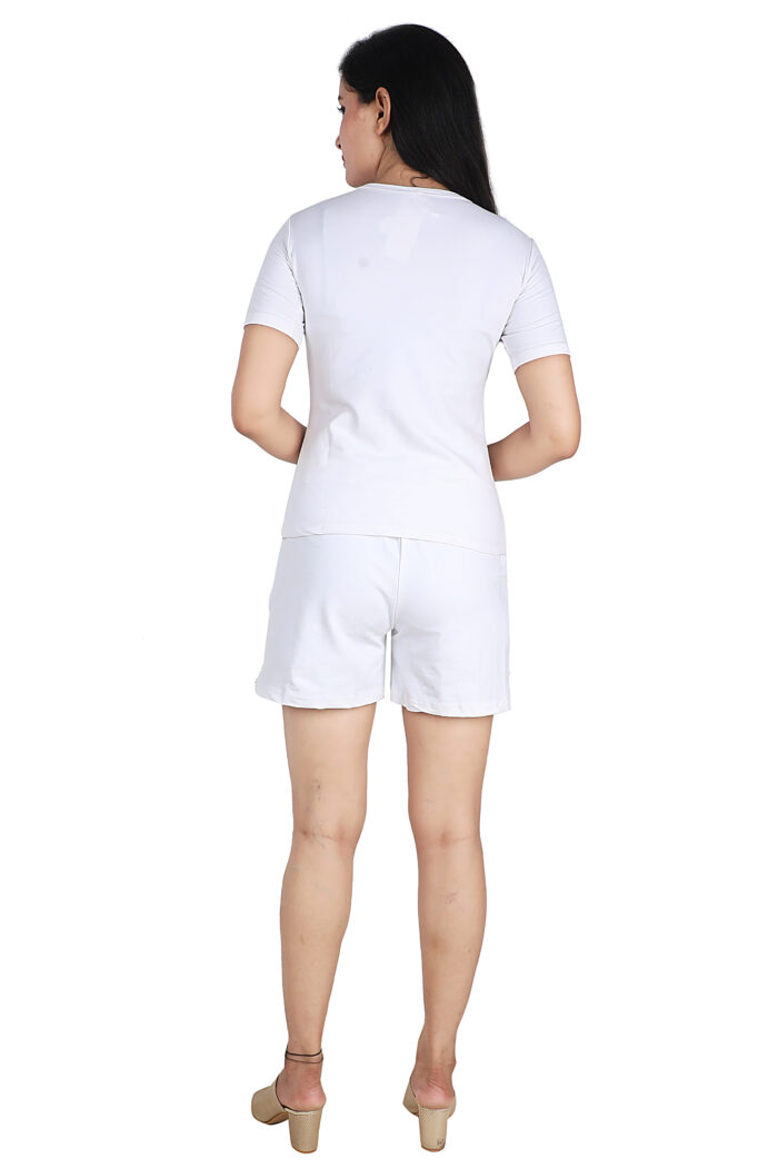 Shorts for Women