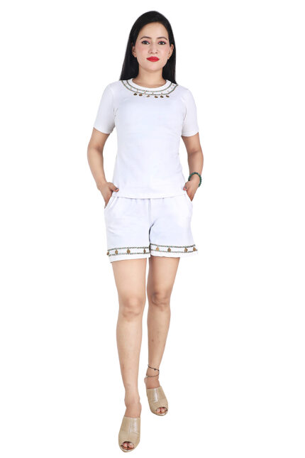 Shorts for Women