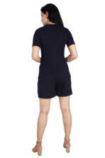 Shorts for Women
