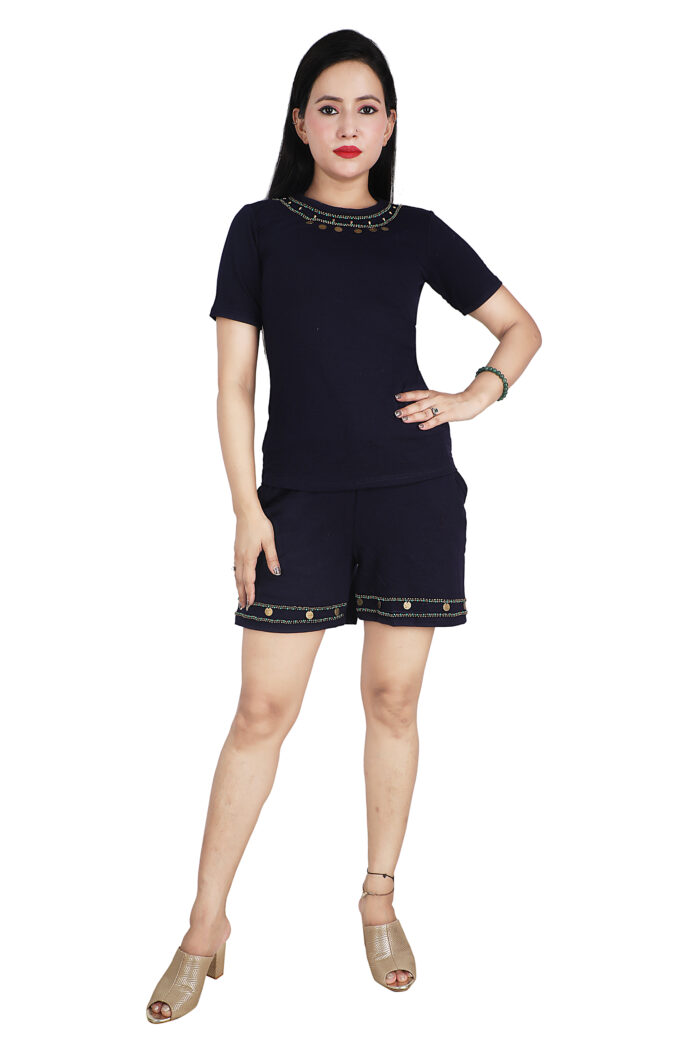 Shorts for Women