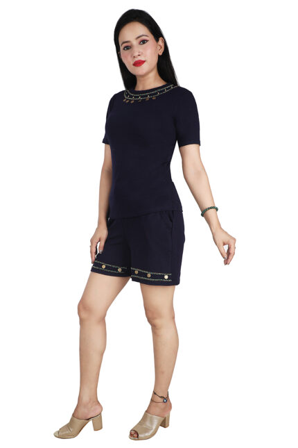 Shorts for Women