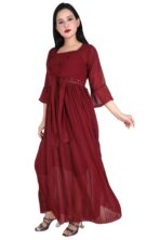 maxi dresses for women