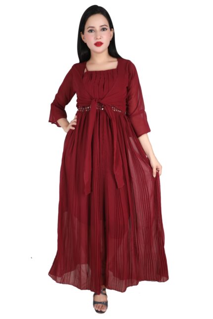maxi dresses for women